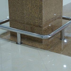 Отбойник ОТ-Н12