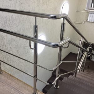 Ограждение ПО-Н28